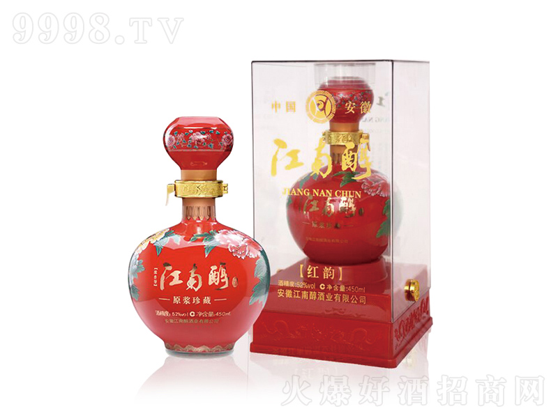 ���ϴ��t퍝����;ơ�52��450ml��
