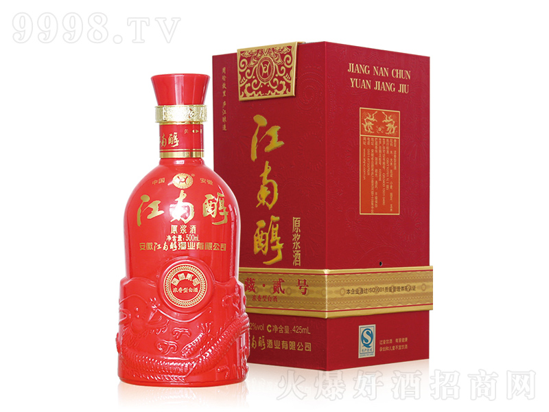 ���ϴ��Ѳ��E̖�����;ơ�52��425ml��
