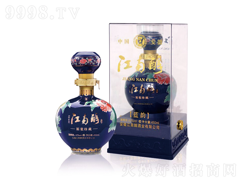 ���ϴ��{�ԭ�{��ؾƝ����;ơ�42��450ml��