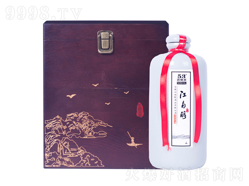 ���ϴ�������Ҽ̖�����;ơ�53��500ml��