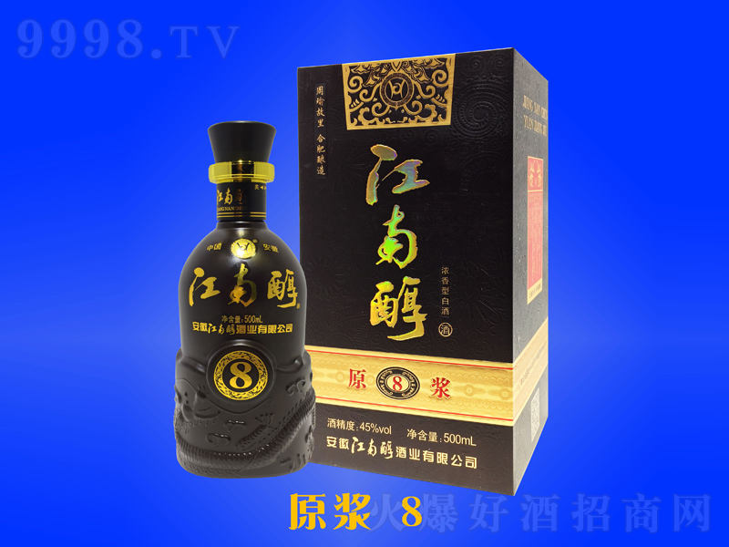 ���ϴ�ԭ�{8�����;ơ�42��500ml��