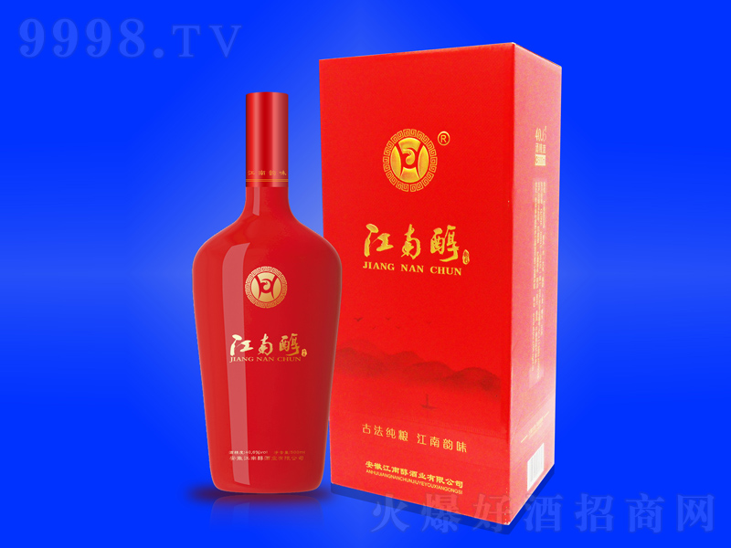 ���ϴ��6�Ɲ����;ơ�40��500ml��