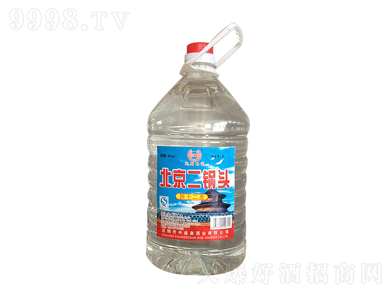 ������偾������;ơ�42��5L��