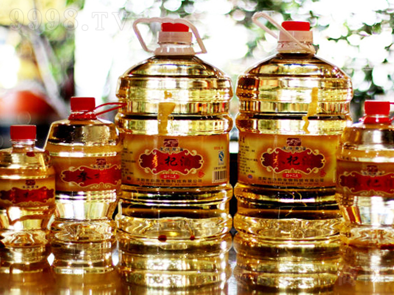 ��轾��B���ơ�42��5L��