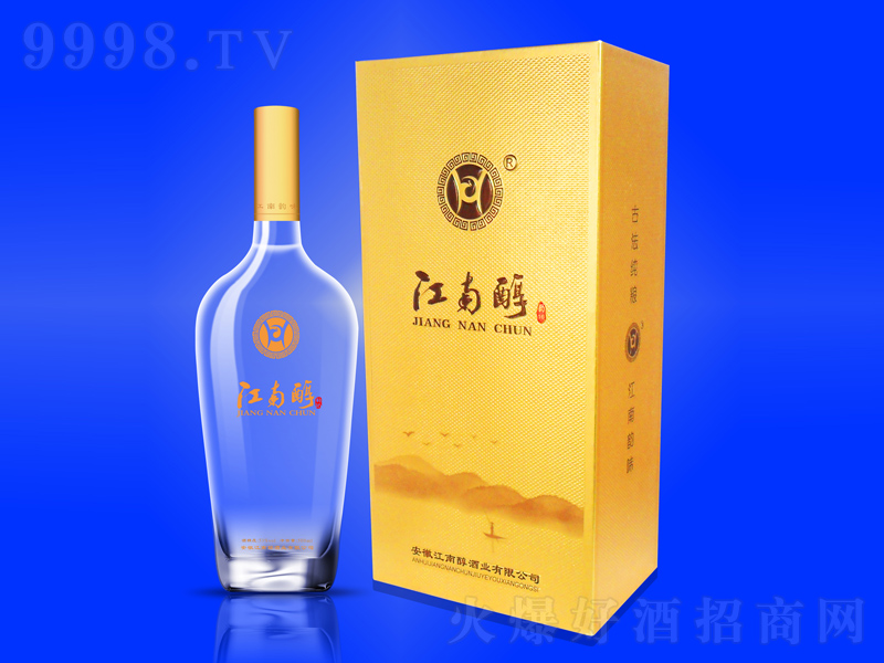 ���ϴ��16�Ɲ����;ơ�53��500ml��