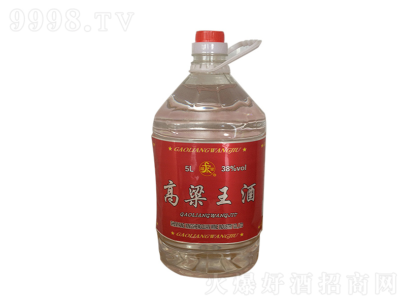 �������������;ơ�38��5L��