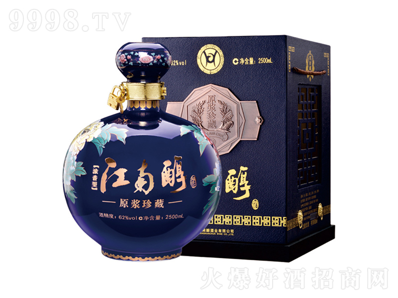 ���ϴ����ԭ�{���{퍝����;ơ�62��2500ml��