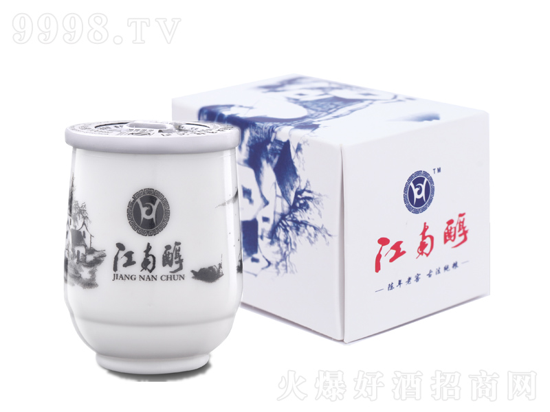 ����С�Ɲ����;ơ�42��100ml��