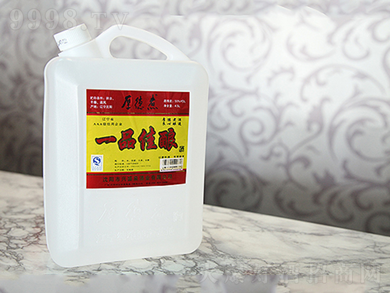 ������һƷ��ᄾ������;ơ�42��500ml��