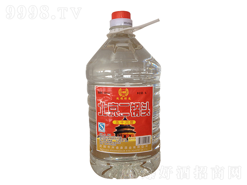 �|�������ƾƘI��������^�������͡�56��5L��