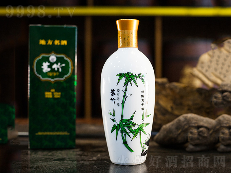 ������ھ������;ơ�42��500ml��