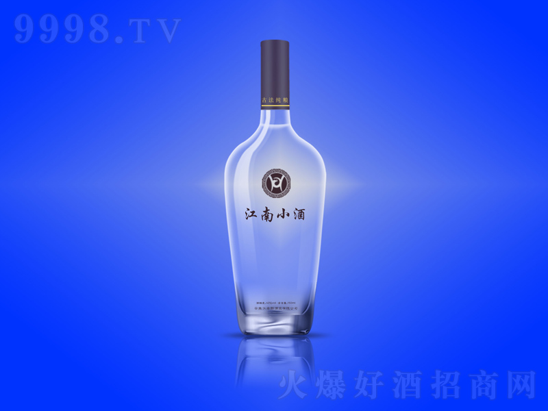 ����С�Ɲ����;ơ�42��150ml��