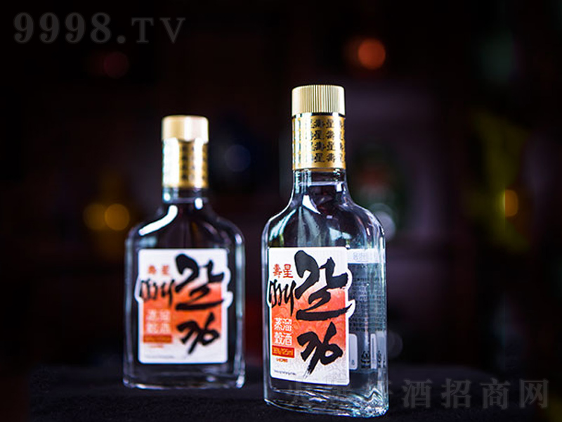 ���s��������;ơ�36��125ml��-�׾�������Ϣ