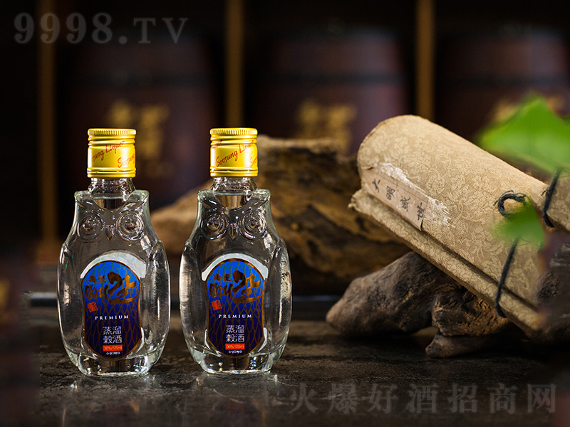 ���s�Ƴ��������;ơ�42��250ml��