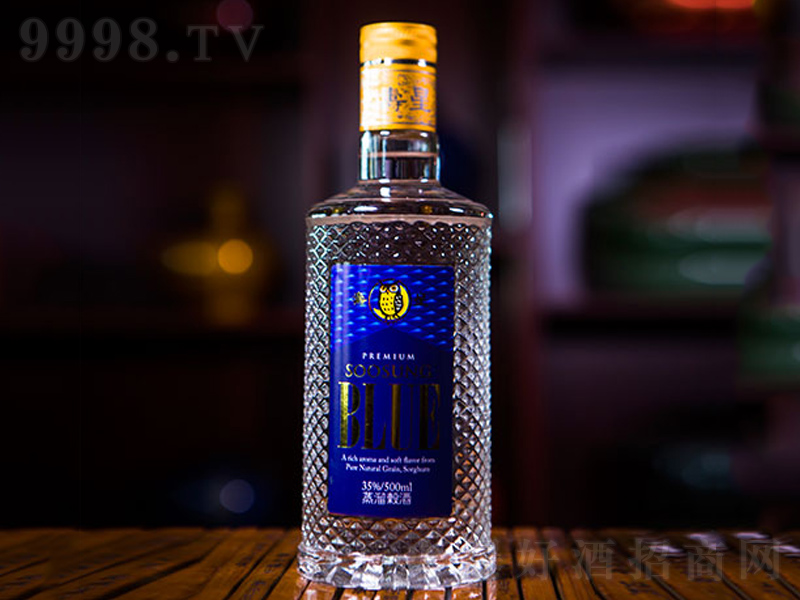 ���s��Ɖ��������͡�35��500ml��
