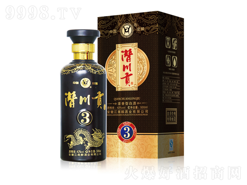 ����ؕ3������;ơ�42��500ml��
