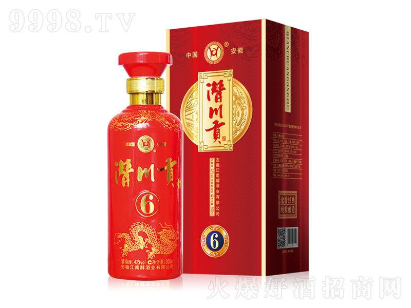 ����ؕ6������;ơ�42��500ml��