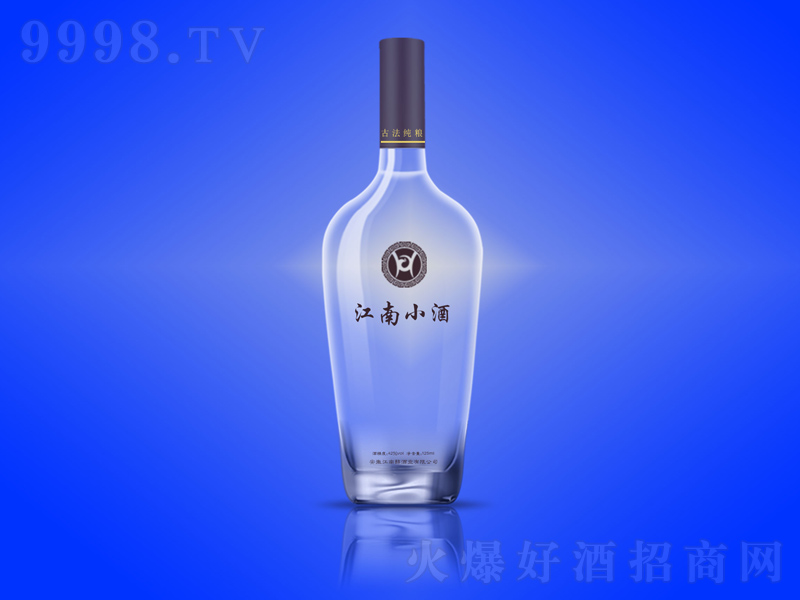 ����С�Ɲ����;ơ�42��125ml��