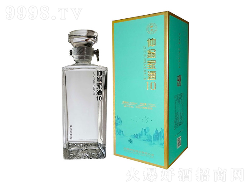 ����ԭ�{10�����;ơ�12��500ml��