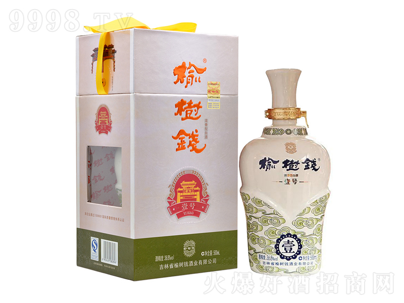 �ܘ��X�Ƶ��Ҽ̖�����;ơ�36��500ml��