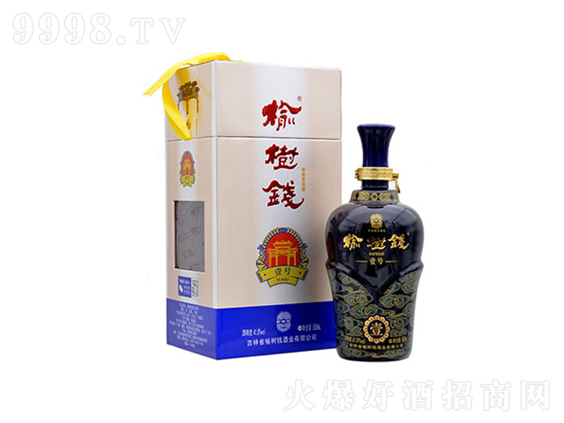 �ܘ��X�Ƶ��Ҽ̖�����;ơ�42��500ml��