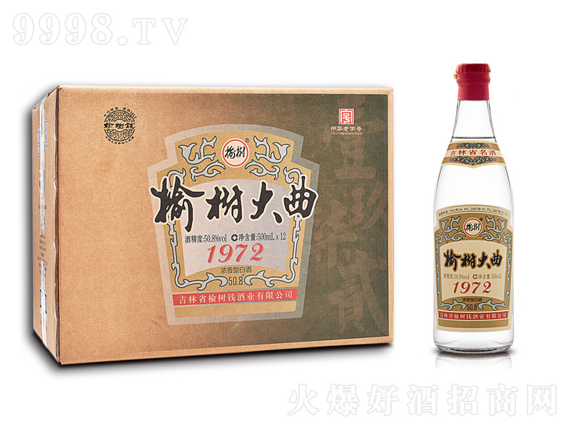 �ܘ�����Ɲ����;ơ�50��500ml��