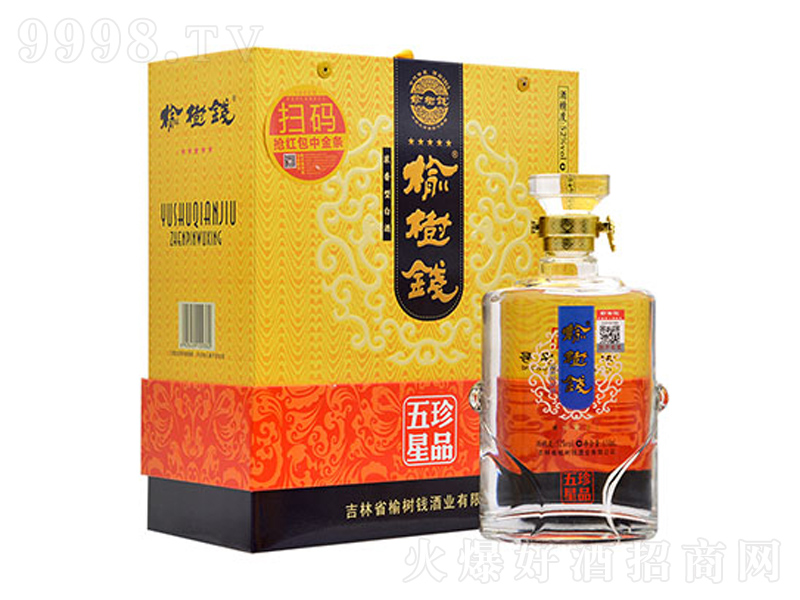 �ܘ��X��������Ǽ������;ơ�52��500ml��