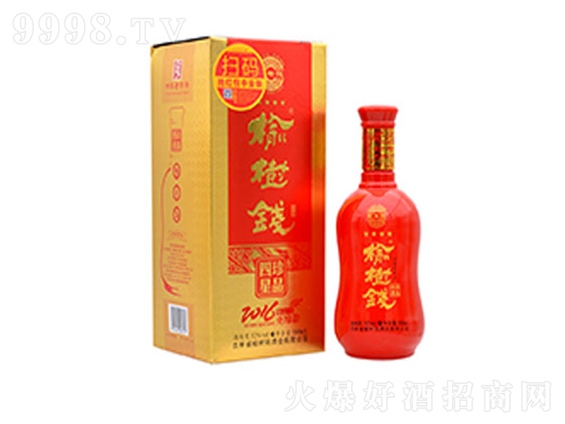 ������Ǽ��Ɲ����;ơ�52��500ml��