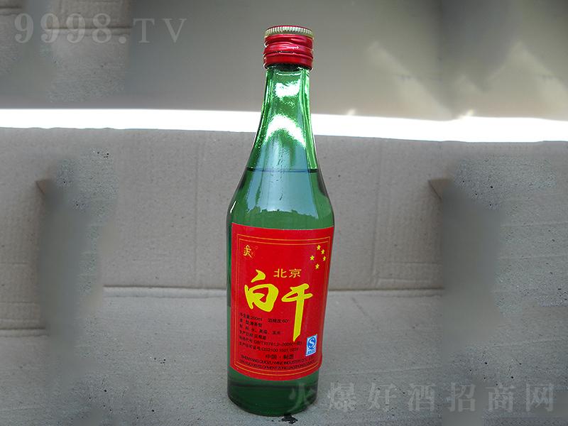 �����׸������͡�60��200ml��