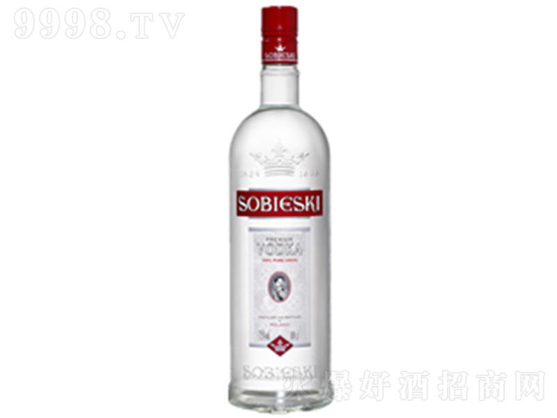 ���m����˹�����m�������ؼ�1L
