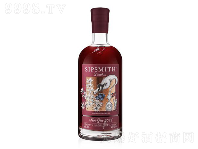 ϣ��ʷ��˹Ԋ����Gin�ơ�29�� 500ml��