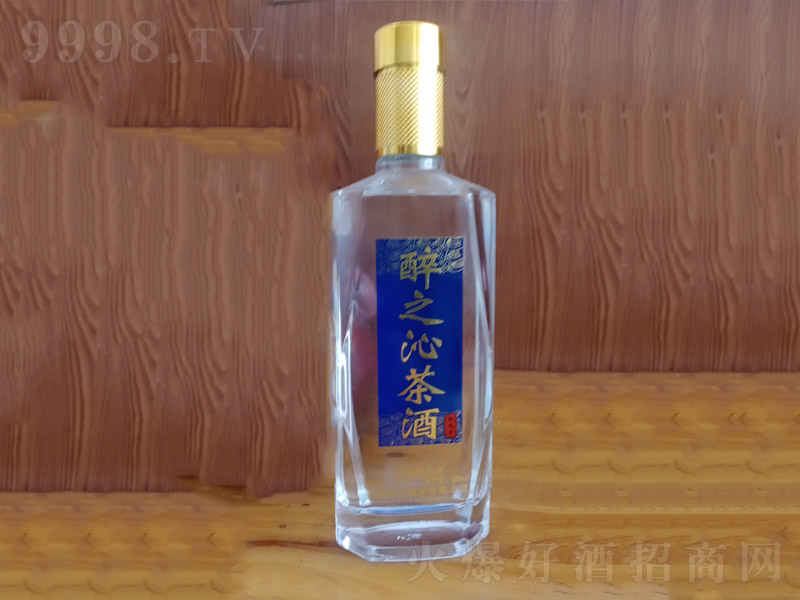 ��֮�߲�Ʋ����;ơ�50��500ml��