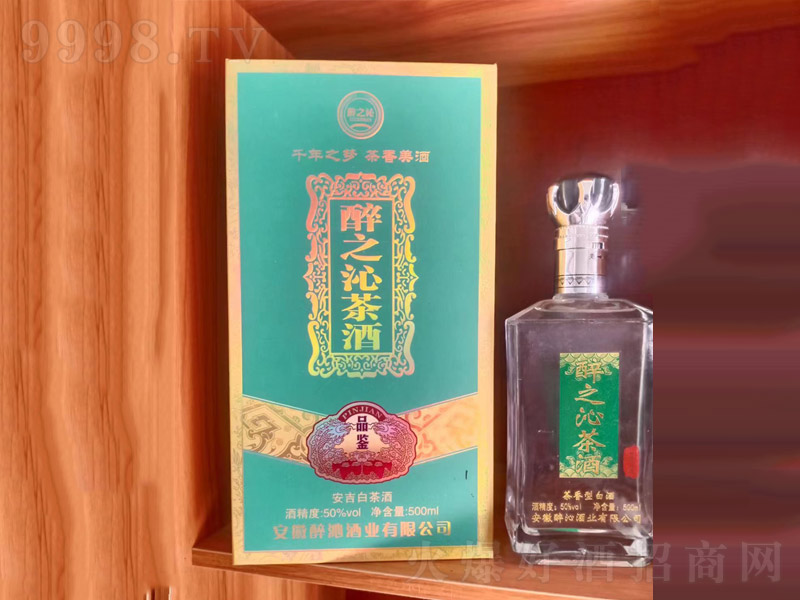 ��֮�߲��Ʒ�b�����;ơ�50��500ml��
