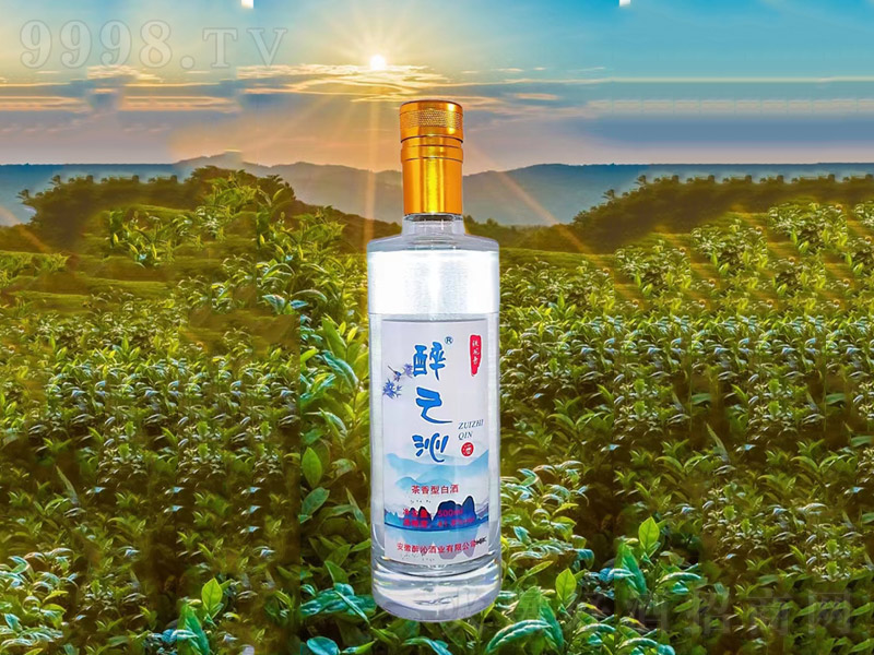 ��֮�߾Ʋ����;ơ�50��500ml��