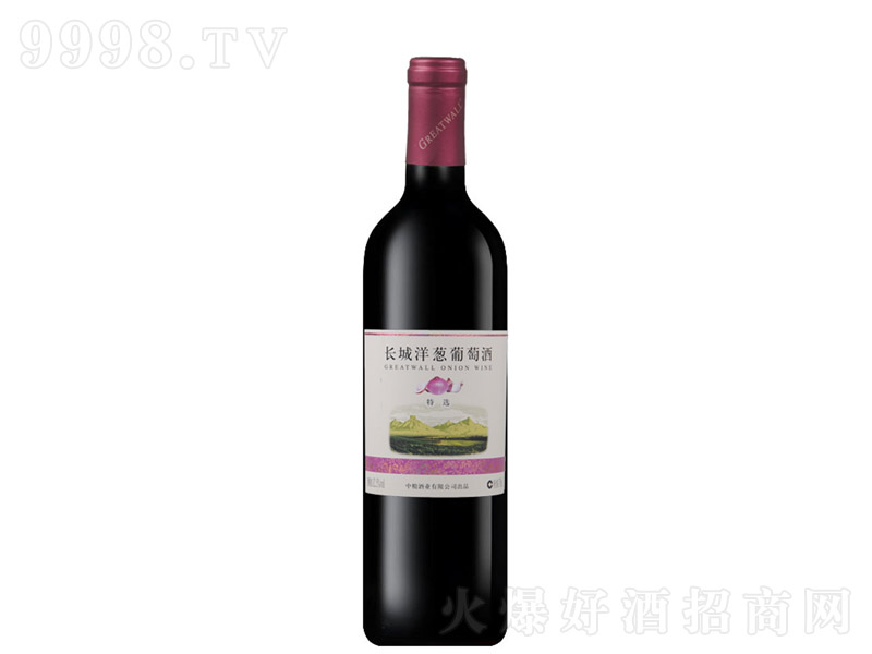 ���[���Ѿ����x��ɼt750ml-�t�����Ϣ