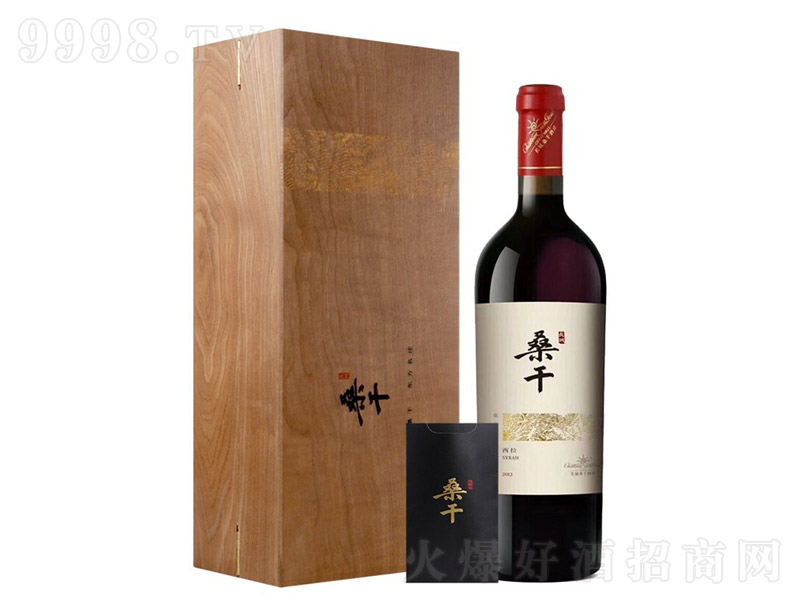 �L(zh��ng)�Ǽt��2012���؄e��������ɼt���Ѿ�750ml-�t�����Ϣ