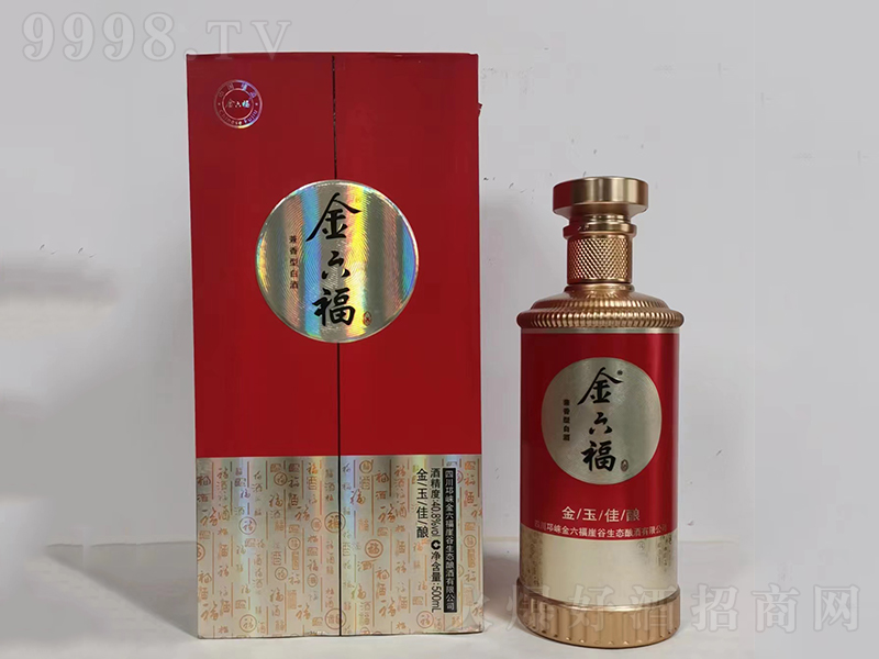 �������ƽ����� �����͡�40.8��500ml��
