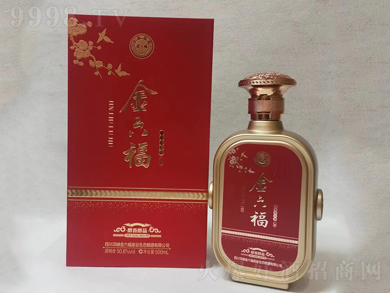 �������ƴ��㴼Ʒ �����͡�50.8��500ml��