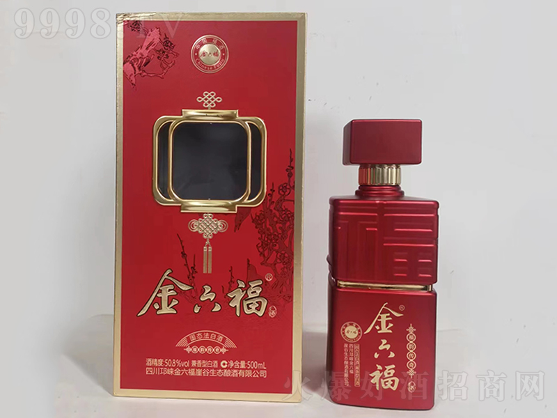 �������Ƹ�퍂��� �����͡�50.8��500ml��