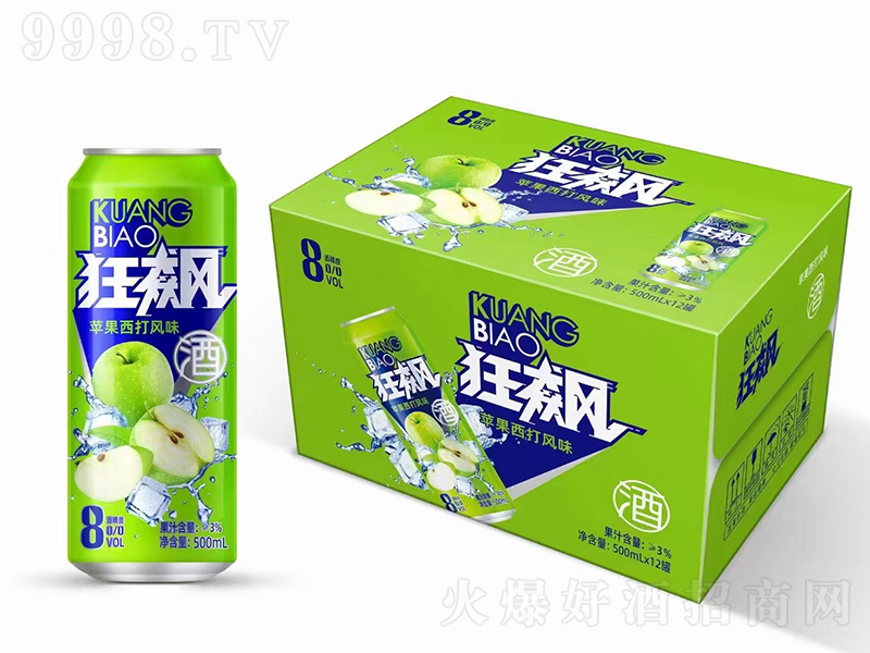 ���j�˶��A�{�uβ�ƣ��O�������Lζ����8��500ml��