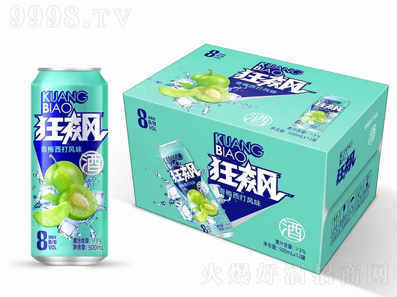 ���j�˶��A�{�uβ�ƣ���÷�����Lζ����8��500ml��
