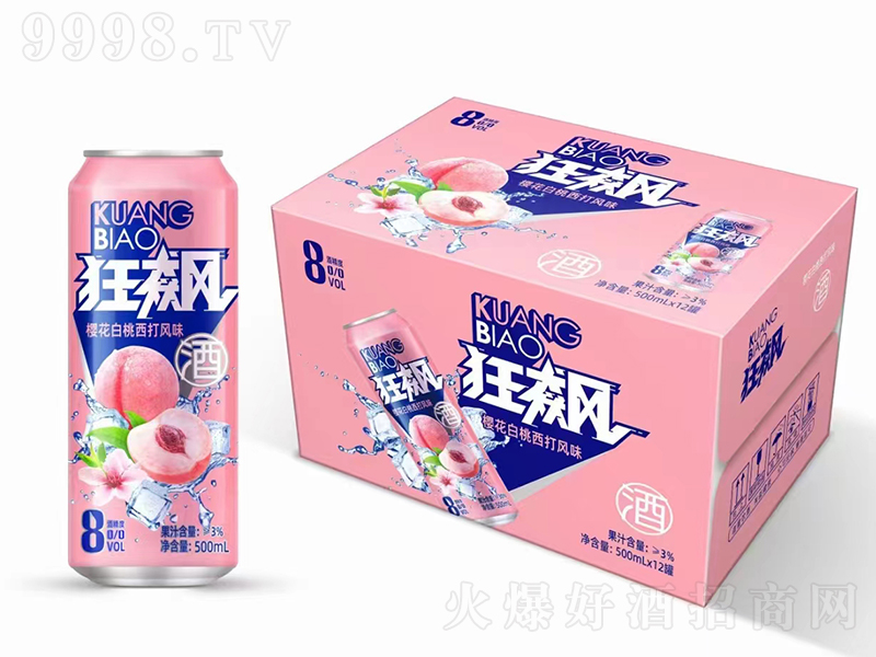 ���j�˶��A�{�uβ�ƣ��ӻ����������Lζ����8��500ml��