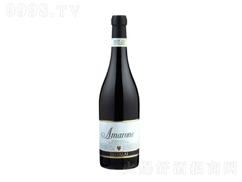 �_�������������������_�Ὓ��t���Ѿ�750ml