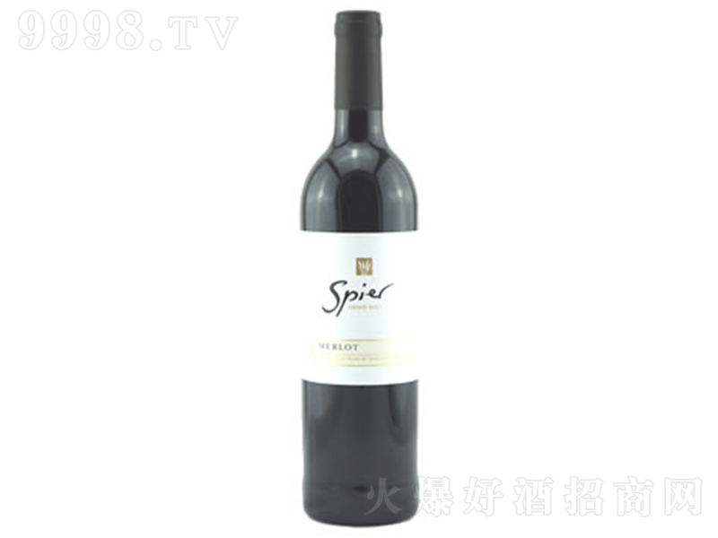 ˹Ƥ�����bϵ�������ɼt���Ѿ�750ml
