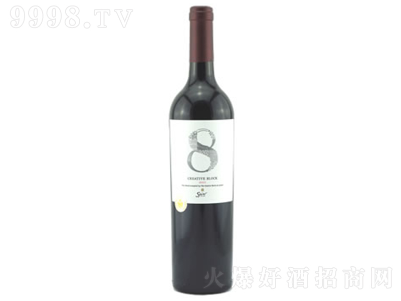 ˹Ƥ������ϵ��8�ɼt���Ѿ�750ml