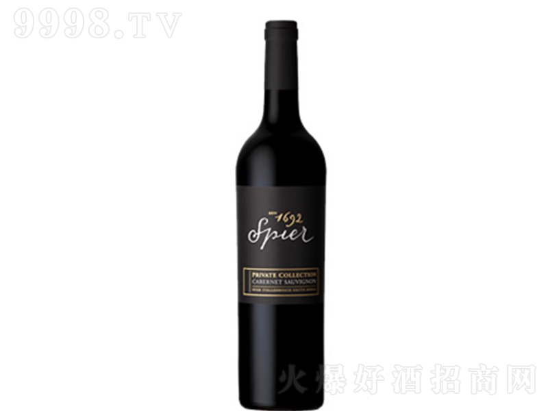˹Ƥ��˽�˾��xϵ�г�ϼ��ɼt���Ѿ�750ml