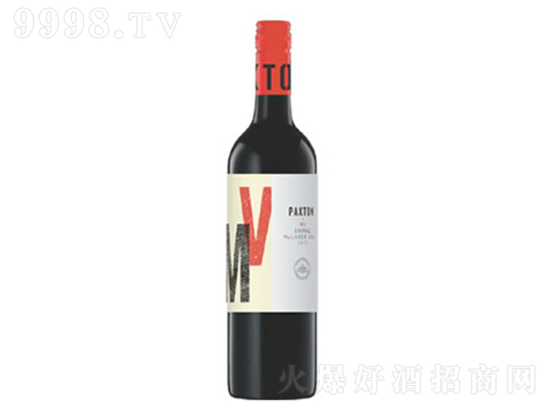 ����˹�D�����ɼt���Ѿ�750ml