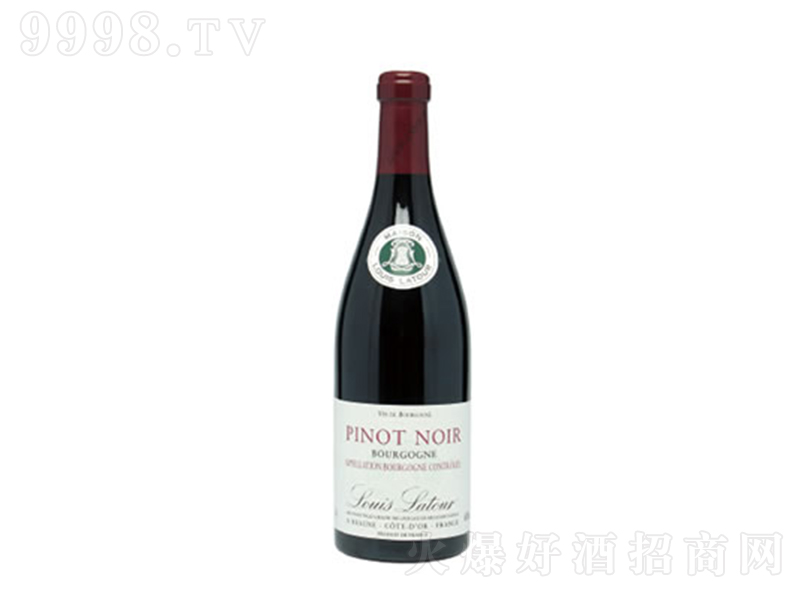 ·�ט��D��Ʒ���t���Ѿ�750ml