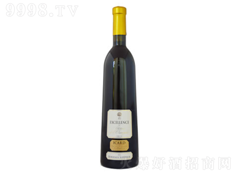 �������������x�ɼt���Ѿ�750ml