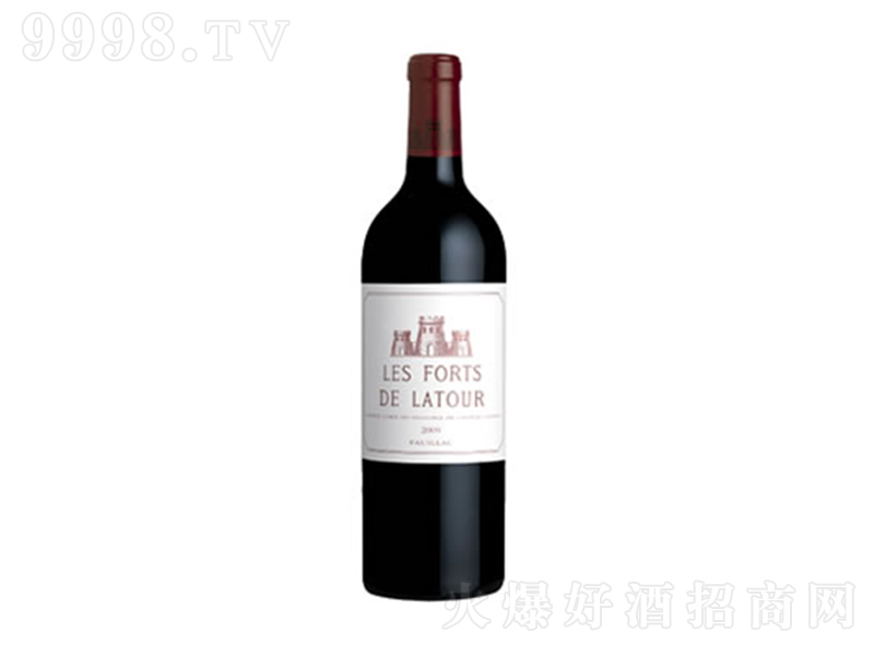 ���D�f�@���Ƹɼt���Ѿ�750ml